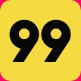 99